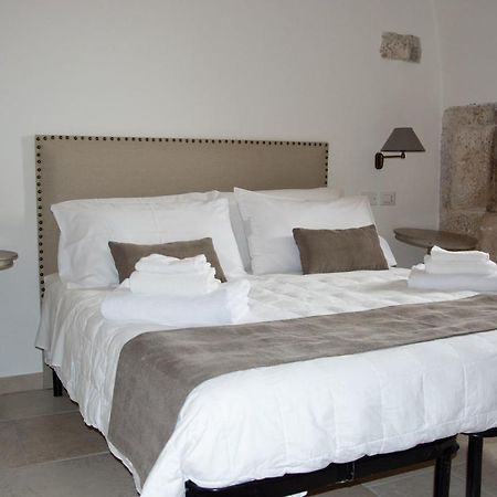 Asfodelo Ristorante Di Campagna Bed and Breakfast Altamura Εξωτερικό φωτογραφία