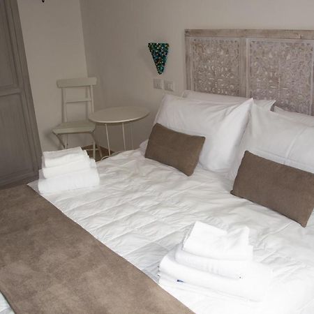 Asfodelo Ristorante Di Campagna Bed and Breakfast Altamura Εξωτερικό φωτογραφία